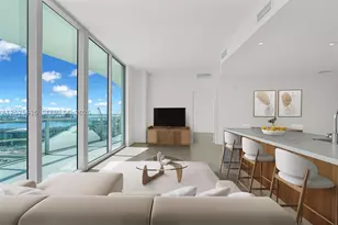 1400 Biscayne, Miami, FL 33132 - Photo 8