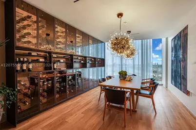 1400 Biscayne #1706, Miami, FL 33132 - Photo 26