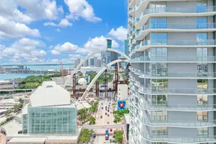1400 Biscayne, Miami, FL 33132 - Photo 36