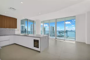 1400 Biscayne, Miami, FL 33132 - Photo 6