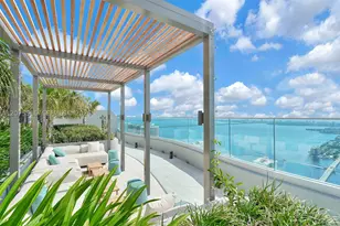 1400 Biscayne, Miami, FL 33132 - Photo 2