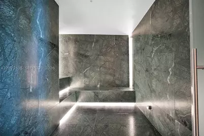 1400 Biscayne #1706, Miami, FL 33132 - Photo 24