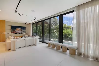 288 Palm, Miami Beach, FL 33139 - Photo 4