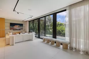 288 Palm, Miami Beach, FL 33139 - Photo 4