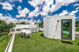 288 Palm, Miami Beach, FL 33139 - Photo 16