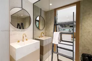 288 Palm, Miami Beach, FL 33139 - Photo 8