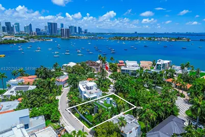288 Palm, Miami Beach, FL 33139 - Photo 18