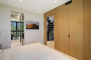 288 Palm, Miami Beach, FL 33139 - Photo 10