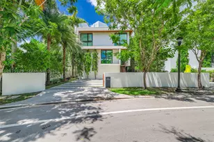 288 Palm, Miami Beach, FL 33139 - Photo 2