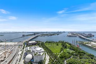1040 Biscayne, Miami, FL 33132 - Photo 30