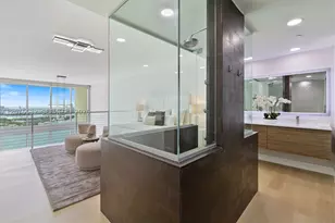 1040 Biscayne, Miami, FL 33132 - Photo 20