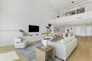1040 Biscayne, Miami, FL 33132 - Photo 6
