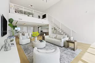1040 Biscayne, Miami, FL 33132 - Photo 8