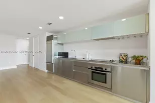 1040 Biscayne, Miami, FL 33132 - Photo 10