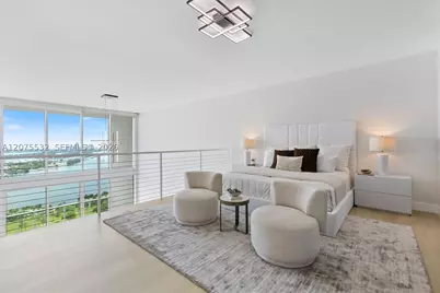1040 Biscayne #3403, Miami, FL 33132 - Photo 16