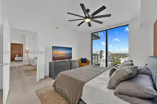 88 SW 7th, Miami, FL 33130 - Photo 14