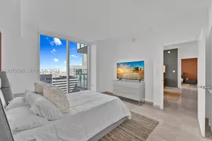 88 SW 7th, Miami, FL 33130 - Photo 20