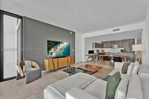 88 SW 7th, Miami, FL 33130 - Photo 12