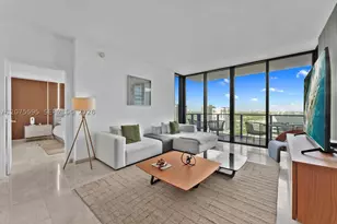 88 SW 7th, Miami, FL 33130 - Photo 4
