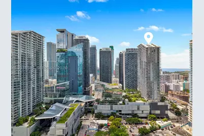 88 SW 7th #2204, Miami, FL 33130 - Photo 34