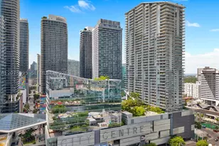 88 SW 7th, Miami, FL 33130 - Photo 28