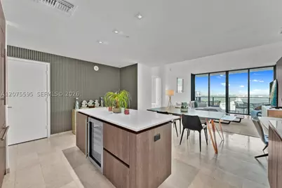 88 SW 7th #2204, Miami, FL 33130 - Photo 8