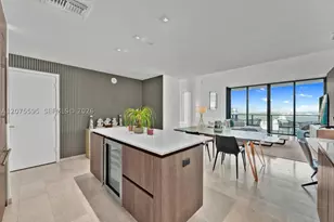 88 SW 7th, Miami, FL 33130 - Photo 8