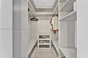 88 SW 7th, Miami, FL 33130 - Photo 18