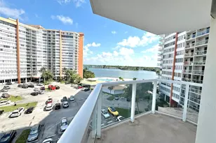1351 NE Miami Gardens, Miami, FL 33179 - Photo 12