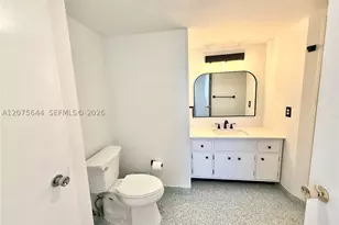 1351 NE Miami Gardens, Miami, FL 33179 - Photo 1