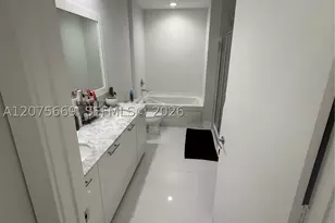 951 Brickell, Miami, FL 33131 - Photo 16