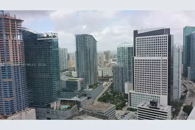 951 Brickell #4105, Miami, FL 33131 - Photo 2