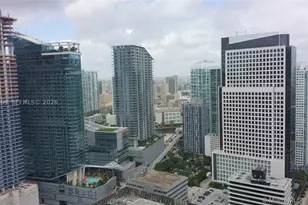 951 Brickell, Miami, FL 33131 - Photo 2