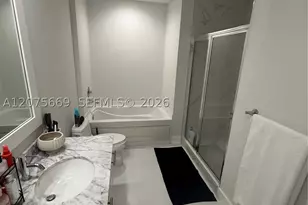 951 Brickell, Miami, FL 33131 - Photo 20