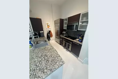 951 Brickell #4105, Miami, FL 33131 - Photo 10