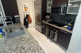 951 Brickell, Miami, FL 33131 - Photo 10