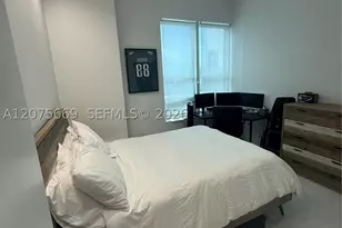 951 Brickell, Miami, FL 33131 - Photo 14
