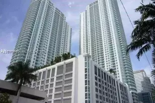 951 Brickell, Miami, FL 33131 - Photo 1