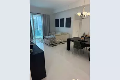 951 Brickell #4105, Miami, FL 33131 - Photo 6