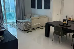 951 Brickell, Miami, FL 33131 - Photo 6