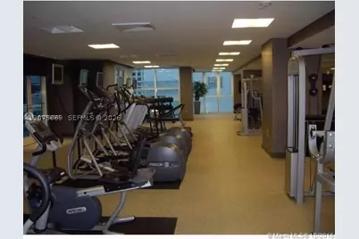 951 Brickell #4105, Miami, FL 33131 - Photo 24