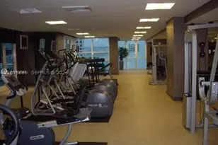 951 Brickell, Miami, FL 33131 - Photo 24