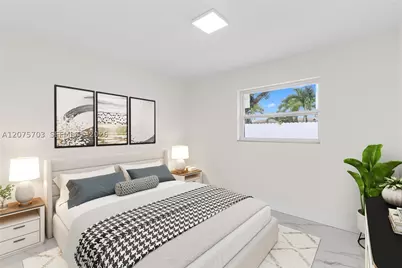 1125 NW 27th, Fort Lauderdale, FL 33311 - Photo 30