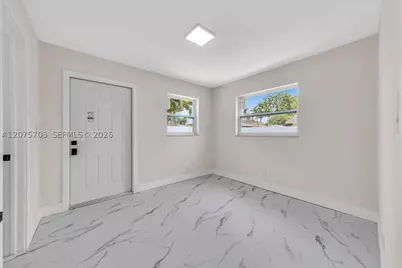 1125 NW 27th, Fort Lauderdale, FL 33311 - Photo 28
