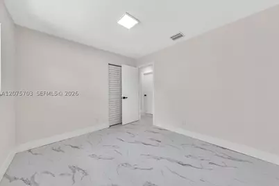 1125 NW 27th, Fort Lauderdale, FL 33311 - Photo 44