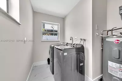 1125 NW 27th, Fort Lauderdale, FL 33311 - Photo 48