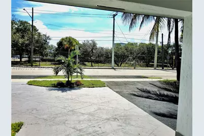 1125 NW 27th, Fort Lauderdale, FL 33311 - Photo 4