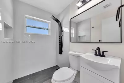 1125 NW 27th, Fort Lauderdale, FL 33311 - Photo 38