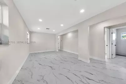 1125 NW 27th, Fort Lauderdale, FL 33311 - Photo 12