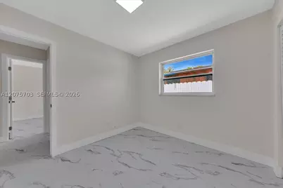1125 NW 27th, Fort Lauderdale, FL 33311 - Photo 34